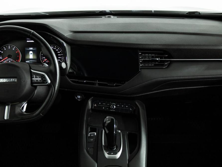 Haval F7 I Санкт-Петербург  - изображение 14