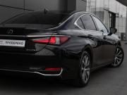 Lexus ES VII Москва  - изображение 52
