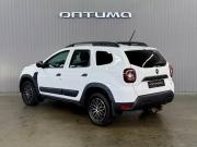 Renault Duster II Краснодар  - изображение 27