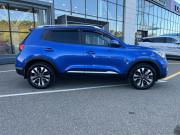 Chery Tiggo 4 I Рестайлинг Томск  - изображение 30
