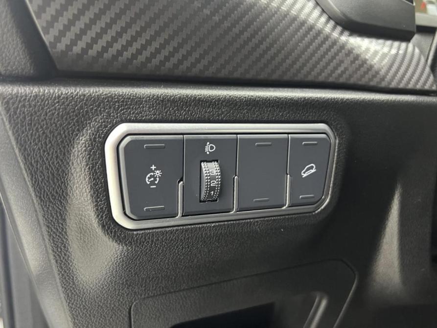 Haval F7x I Ростов-на-Дону  - изображение 19