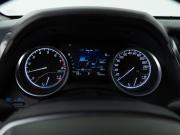 Toyota Camry VIII (XV70) Москва  - изображение 44