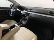 Volkswagen Passat CC I Москва  - изображение 34