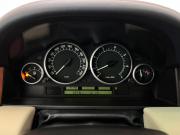 Land Rover Range Rover III Волгоград  - изображение 55