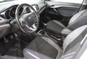 Lada (ВАЗ) Vesta I Астрахань  - изображение 42