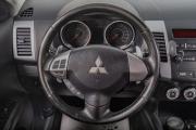 Mitsubishi Outlander II Рестайлинг Томск  - изображение 29