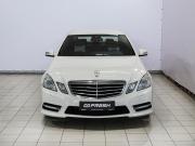 Mercedes-Benz E-Класс IV (W212 S212 C207) Ростов-на-Дону  - изображение 32