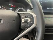 Haval Jolion I Рестайлинг Калуга  - изображение 33