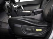 Geely Emgrand X7 I Санкт-Петербург  - изображение 35