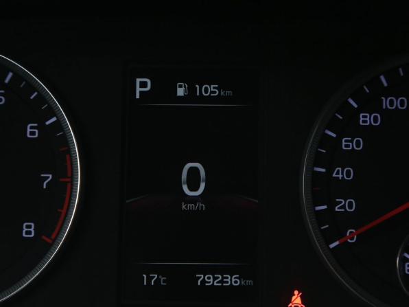 Kia K5 III с пробегом 2020 года, цена 2 431 000 рублей, 79000 км, седан, Автокод Объявления