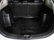 Mitsubishi Outlander III Воронеж  - изображение 34