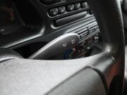 Lada (ВАЗ) Niva Travel I Ростов-на-Дону  - изображение 32
