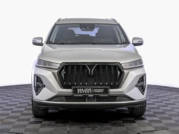 Chery Tiggo 7 Pro Max I с пробегом 2024 года, цена 2 170 000 рублей, 22926 км, внедорожник, Автокод Объявления