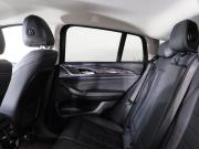 BMW X4 II (G02) Химки  - изображение 32