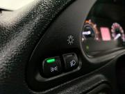 Lada (ВАЗ) Niva Travel I Тверь  - изображение 37