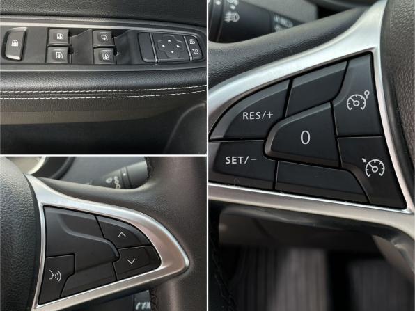 Renault Arkana I с пробегом 2019 года, цена 1 800 000 рублей, 35862 км, внедорожник, Автокод Объявления