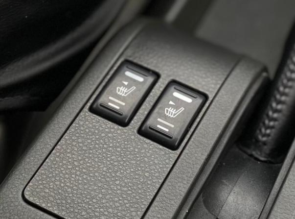 Nissan X-Trail I Рестайлинг с пробегом 2006 года, цена 599 000 рублей, 231243 км, внедорожник, Автокод Объявления