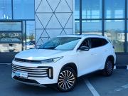 Exeed TXL I Рестайлинг Москва  - изображение 35