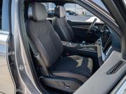 Geely Xingyue L I Рестайлинг 2 Краснодар  - изображение 35