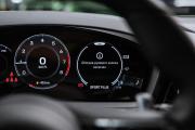 Porsche Cayenne III Рестайлинг Москва  - изображение 55