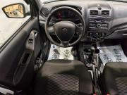 Lada (ВАЗ) Granta I Рестайлинг Курск  - изображение 28