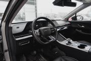Omoda C5 I Рестайлинг Санкт-Петербург  - изображение 24