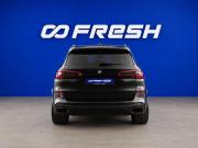 BMW X5 IV (G05/G18) Москва  - изображение 30