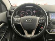 Lada (ВАЗ) Vesta I Псков  - изображение 31