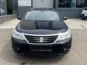 Renault Latitude I Казань  - изображение 18