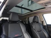 Changan CS35 Plus I Рестайлинг Москва  - изображение 34