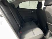 Hyundai Solaris II Рестайлинг Тамбов  - изображение 32