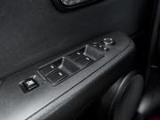 Mazda 6 II (GH) Рестайлинг Екатеринбург  - изображение 41