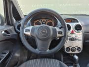 Opel Corsa D Екатеринбург  - изображение 17