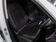 Audi Q3 II (F3) Тюмень  - изображение 41