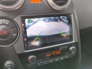 SsangYong Actyon I Москва  - изображение 28