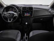 Renault Sandero II Рестайлинг Тюмень  - изображение 42