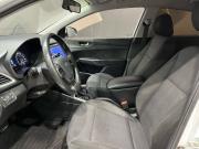 Hyundai Solaris II Пермь  - изображение 36