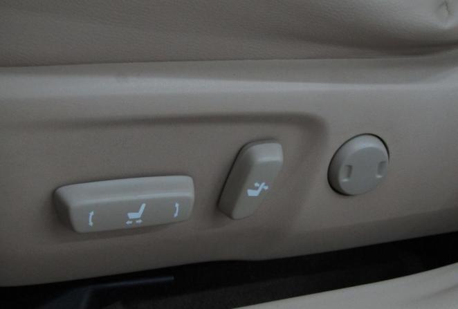 Toyota Camry VII (XV50) с пробегом 2013 года, цена 1 489 000 рублей, 249760 км, седан, Автокод Объявления