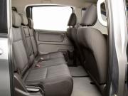 Honda Freed II Кемерово  - изображение 34