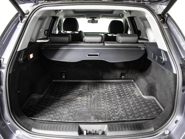 Chery Tiggo 7 Pro Max I с пробегом 2023 года, цена 1 835 000 рублей, 33865 км, внедорожник, Автокод Объявления