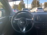 Kia Sportage IV Стерлитамак  - изображение 37