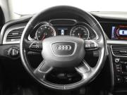 Audi A4 IV (B8) Рестайлинг Казань  - изображение 33