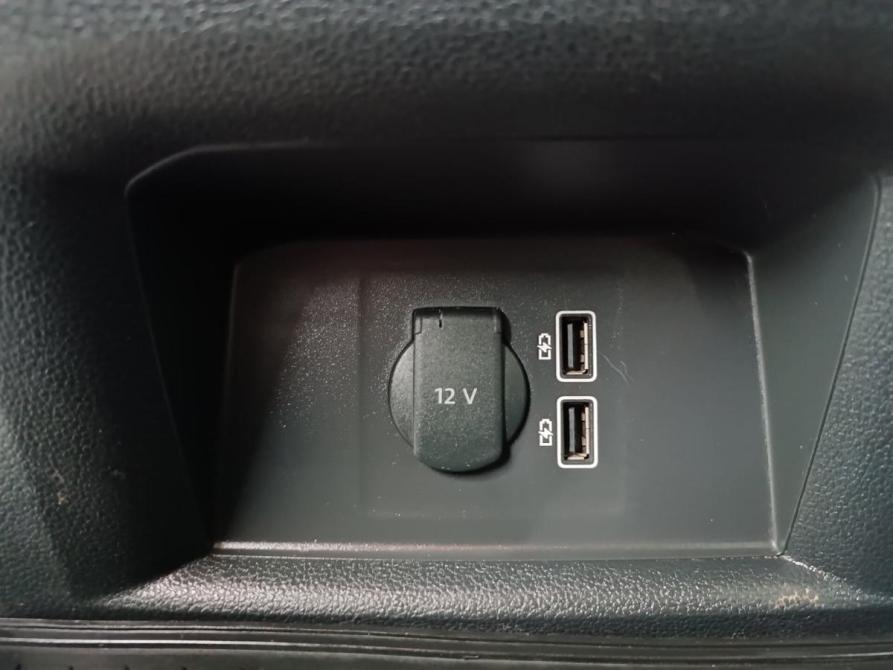 Volkswagen Teramont I Санкт-Петербург  - изображение 27