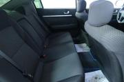 Mitsubishi Galant IX Рестайлинг Омск  - изображение 41