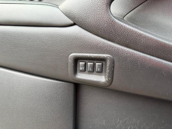 Nissan Murano II (Z51) Рестайлинг с пробегом 2012 года, цена 1 045 000 рублей, 204198 км, внедорожник, Автокод Объявления