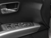 Mitsubishi Outlander II Москва  - изображение 40