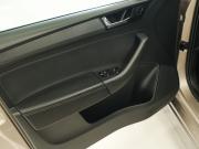 Skoda Rapid II Самара  - изображение 43