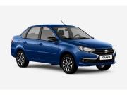 Lada (ВАЗ) Granta I Рестайлинг Ярославль  - изображение 2