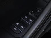 BMW X6 III (G06) Москва  - изображение 43