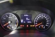 Kia Sportage IV Рестайлинг Нижний Новгород  - изображение 40